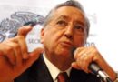Con la decisión de la SEP de cancelar las Escuelas de Tiempo Completo se afecta a 3.6 millones de niños y, sobre todo, a las madres de familia trabajadoras, advierte el experto laboral Francisco Javier Salazar Sáenz.