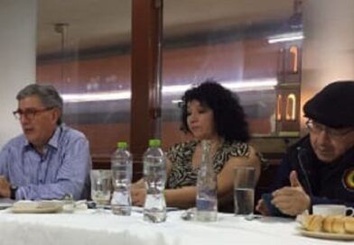 A dos años de pandemia, 800 mil pequeñas empresas cerraron sus cortinas en México, revelan dirigentes del pequeño comercio.