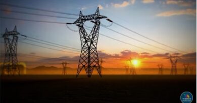 Celebra el IMEF el que no prosperara la reforma eléctrica, porque hubiera afectado a México.