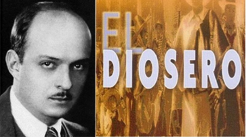 Resulta una agradable sorpresa encontrar a un profundo conocedor de las comunidades indígenas (Etnólogo), sus lenguas y costumbres como Francisco Rojas González y, además un prolífico escritor.