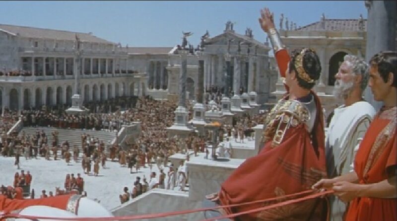 Occidente no es un término geográfico, pues, sino un concepto que se forjó a partir de la unión de tres grandes corrientes intelectuales y espirituales: El pensamiento griego, el derecho romano y la religión judeo-cristiana. Para salvar Occidente no sólo hay que acabar con la guerra en Ucrania, sino también con las tres grandes amenazas que, como un cáncer, lo están destruyendo: El relativismo, la ideología de género y la destrucción de la familia.