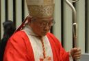 El cardenal Joseph Zen, obispo emérito de Hong Kong, fue detenido y pocas horas después fue puesto en libertad. Pero la señal de advertencia ya fue dada y en principio no podrá salir de Hong Kong.