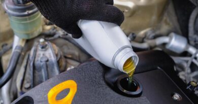 ¿Cómo asegurarte que las gasolineras dan calidad y litros completos?