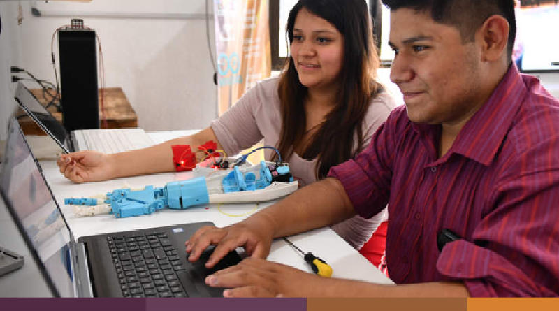 La diputada Ana Lilia Herrera Anzaldo (PRI) pide a la STyPS una mesa de trabajo con especialistas, organizaciones de la sociedad civil, autoridades locales y legisladores, para revisar el programa y realizar las modificaciones necesarias.