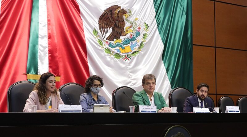 Las creencias religiosas no pueden ser un parámetro de interpretación de los derechos humanos de las personas ni mucho menos pueden ser para vulnerarlos, aseguró la Dra. Pauline Capdevielle, al participar en la Mesa 1 del segundo día de la Semana Nacional de la Eutanasia, organizada por la Comisión de Salud de la Cámara de Diputados; México.