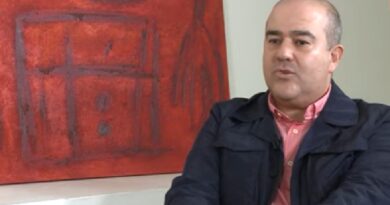 El director general de Red Familia, Mario Romo, celebró la decisión histórica de la Corte Suprema de Estados Unidos, este viernes 24 de junio, de anular el fallo Roe contra Wade (el cual, bajo engaños y falsedades jurídicas, garantizaba el aborto en todo el país) y que se encontraba vigente desde 1973.