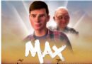 Se estrenará en México "Max" la película animada sobre San Macimiliano Kolbe, el 12 de octubre de 2023.