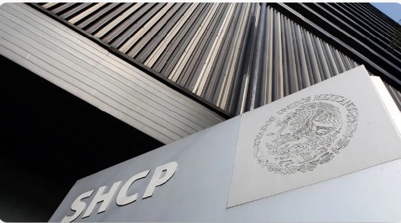 Falta de pago de Hacienda "ahorca" a empresas